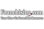 Franchising.com - Franchise Opportunities